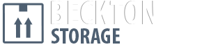 Storage Beckton