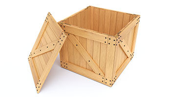 student storage unit in beckton