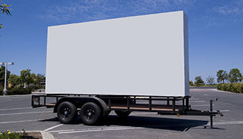 cheap mobile storage beckton