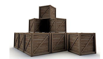 cheap storage prices in beckton