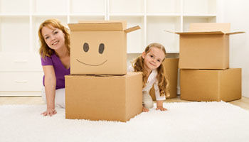 home storage service beckton